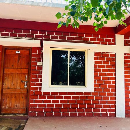Sampige Heritage Koppal Bagian luar foto